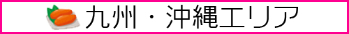 九州モデル募集