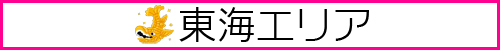 東海モデル募集